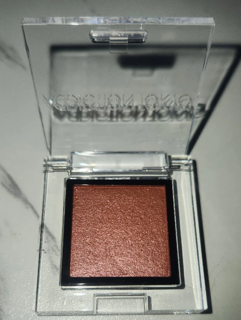 Addiction Tokyo addiction eyeshadows